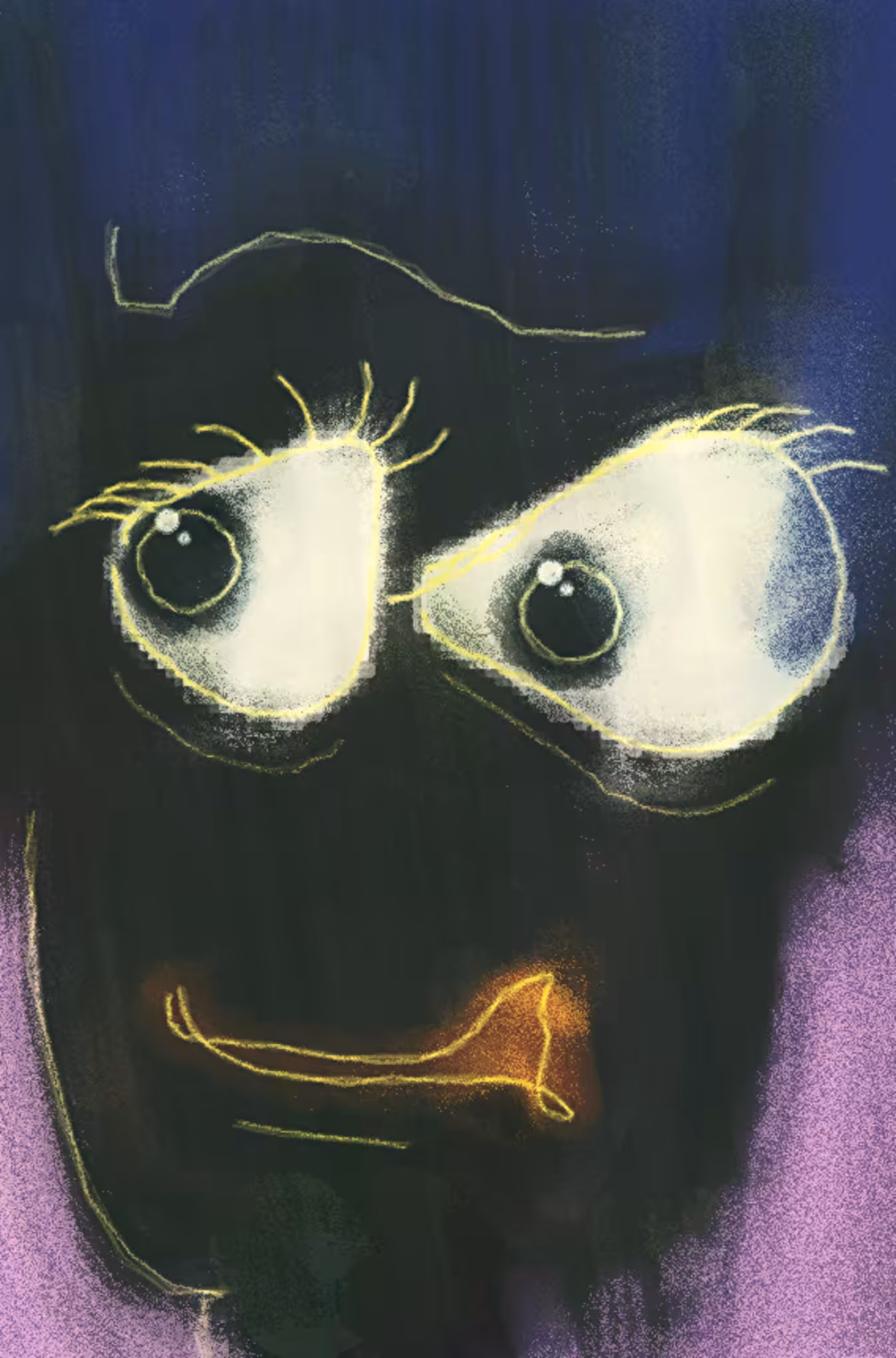 #52