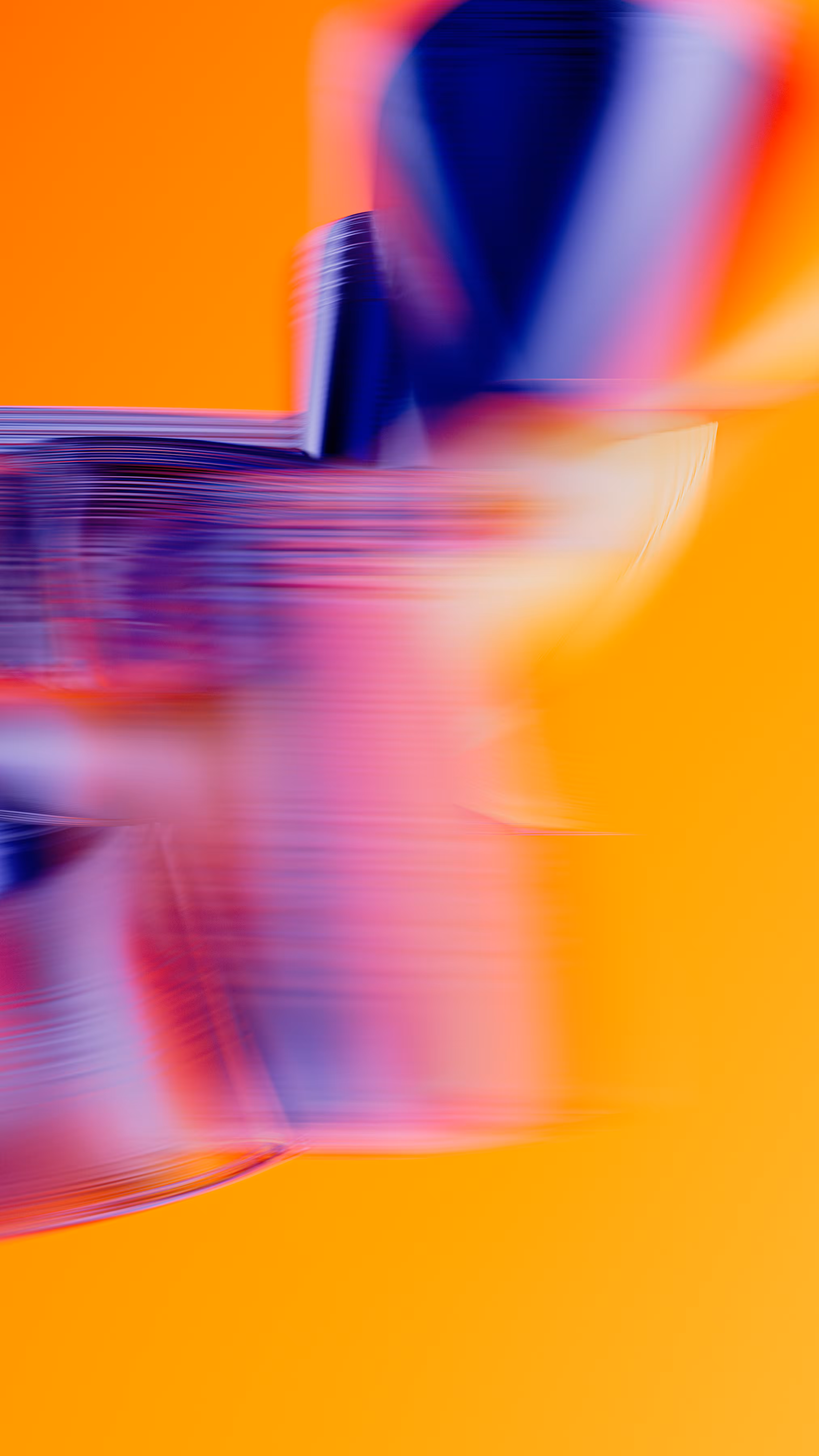 Momentum #93