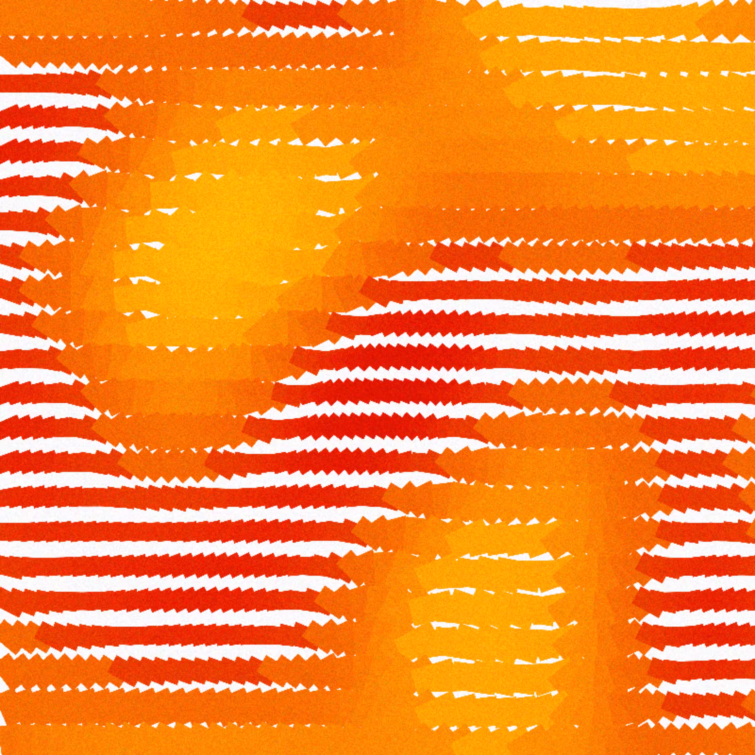 Megapixel #56
