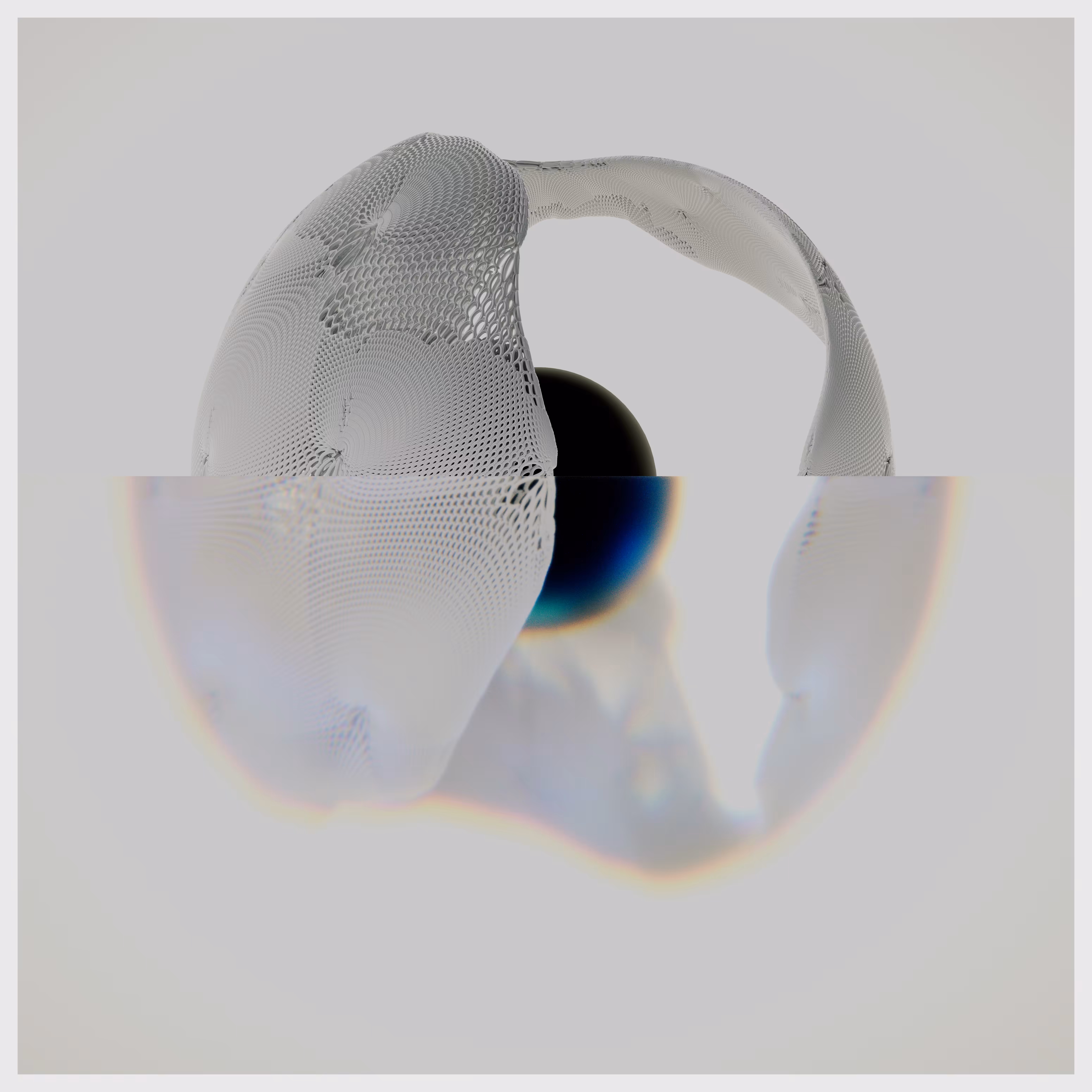 Substance #5