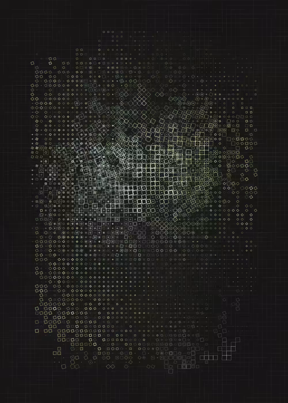 SquarePlus #236