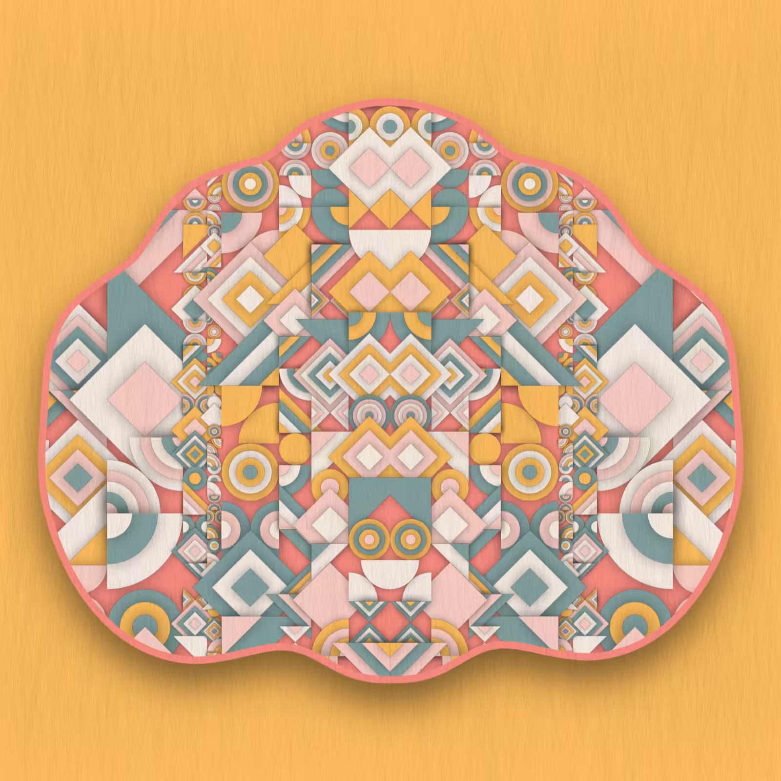 Generativemasks #8358