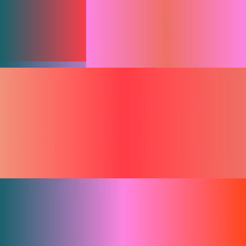 Possible Ways #80
