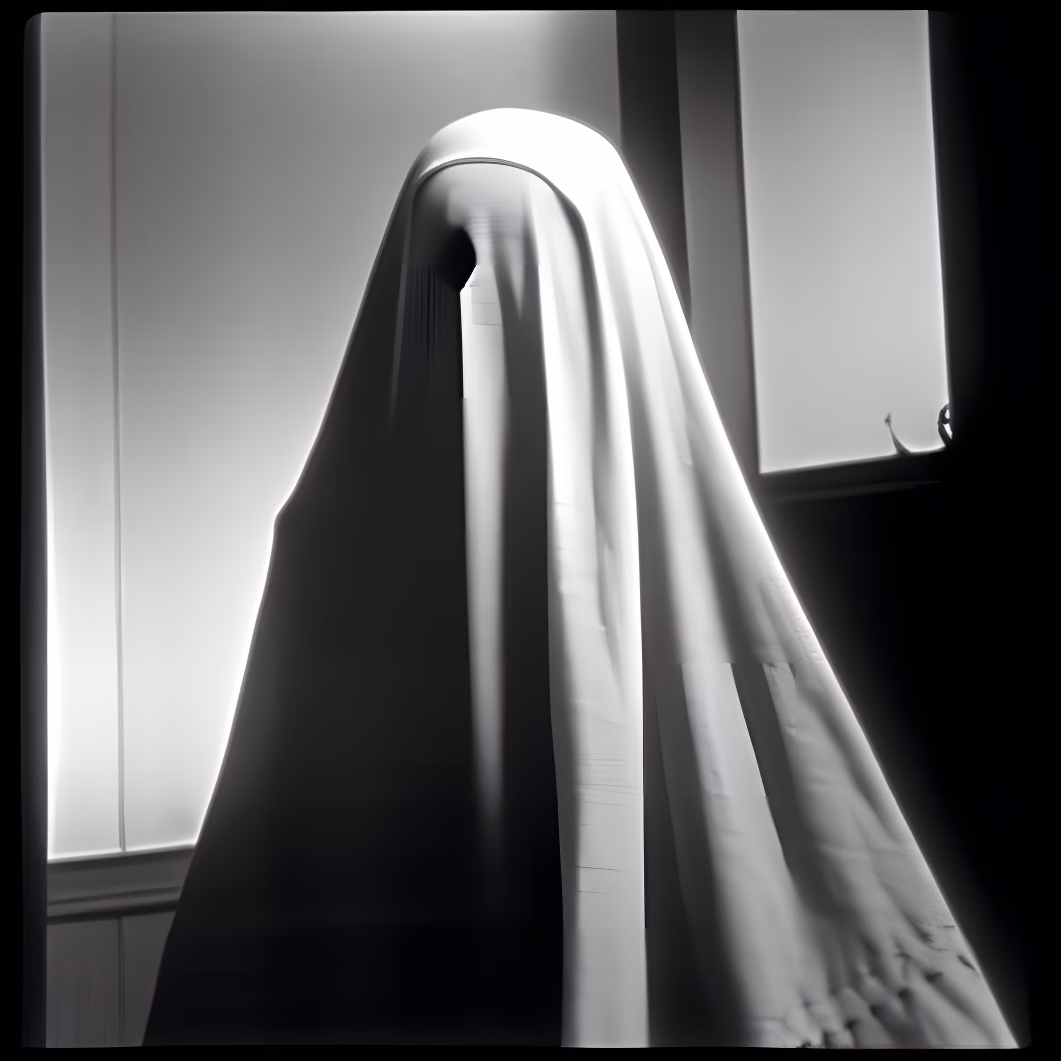 Ghost #39