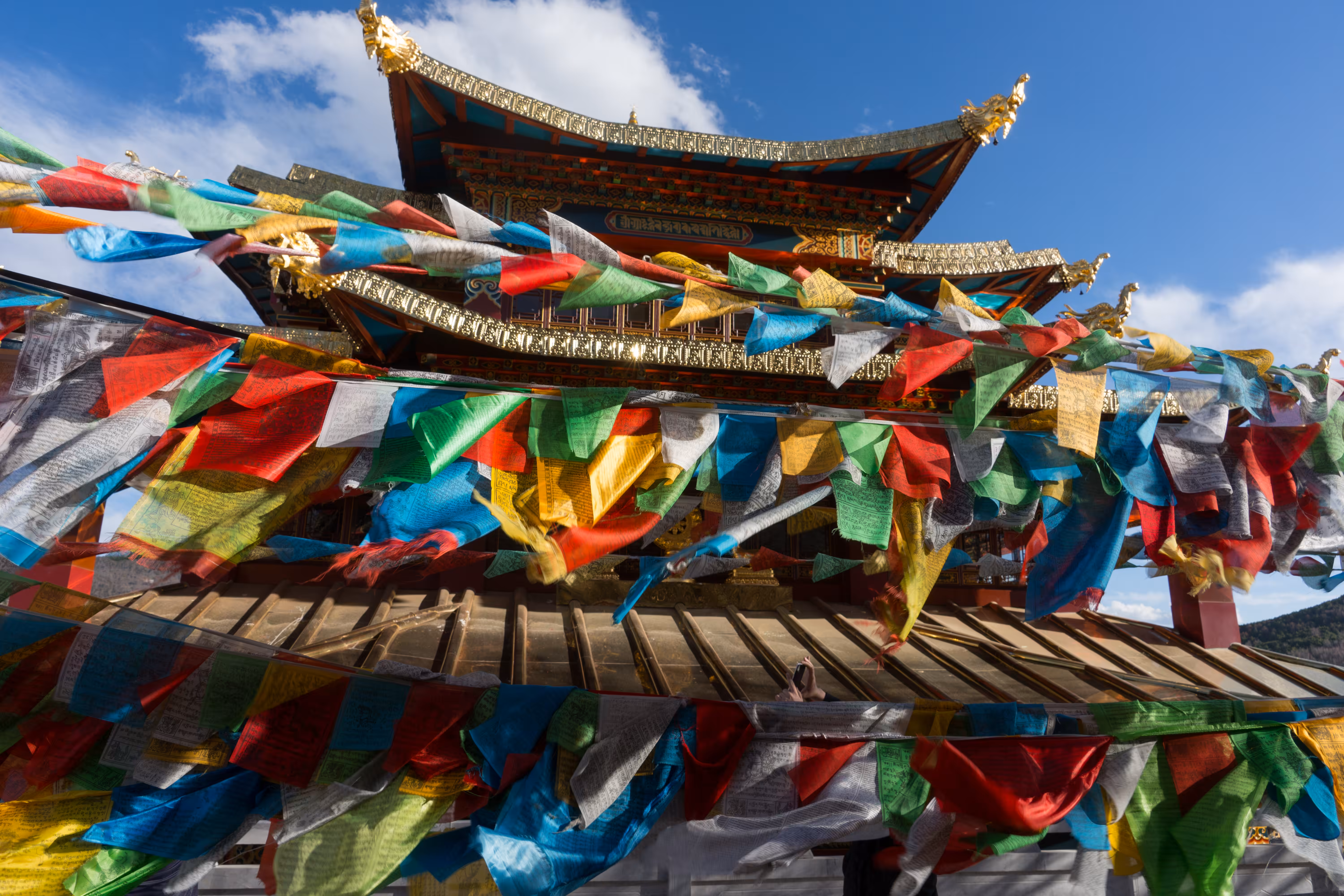 Tibet #62