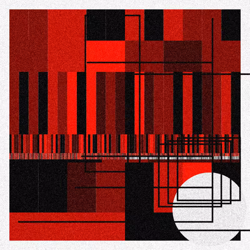 Random No. 2 #17