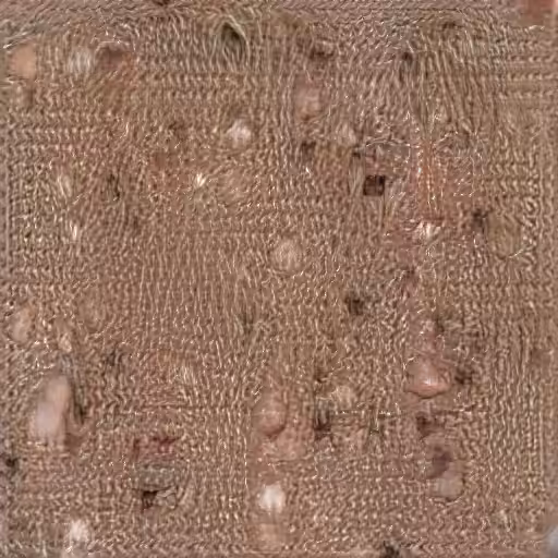 Hellenistic 