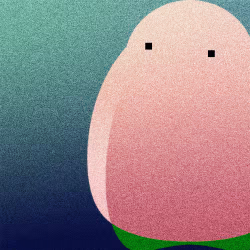 WABISABI #30