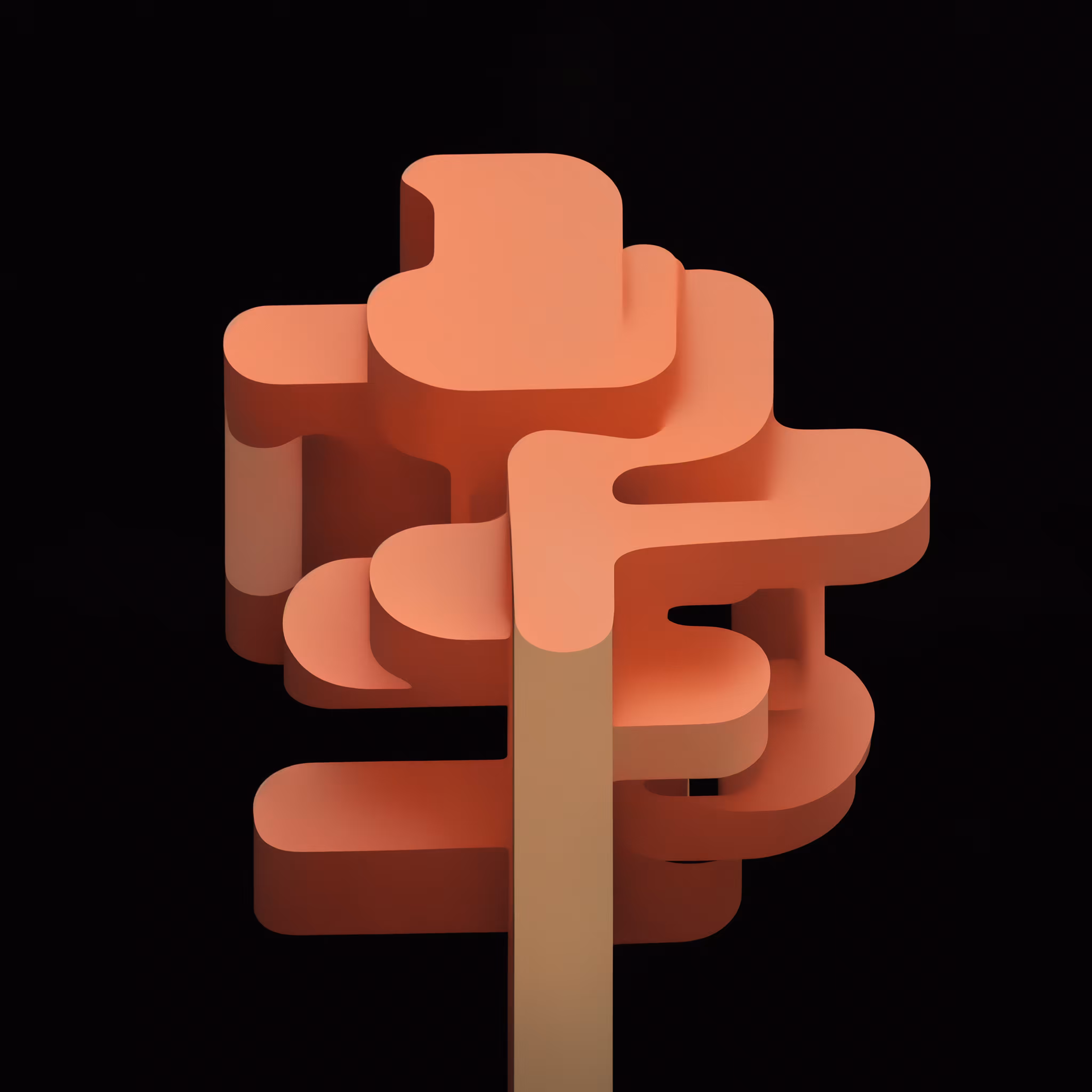 Materia Mania 0603