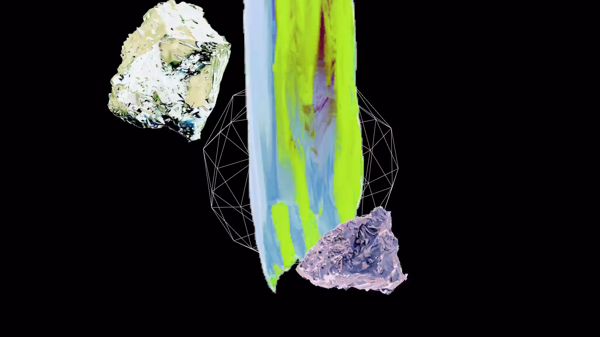 sounds in space _69