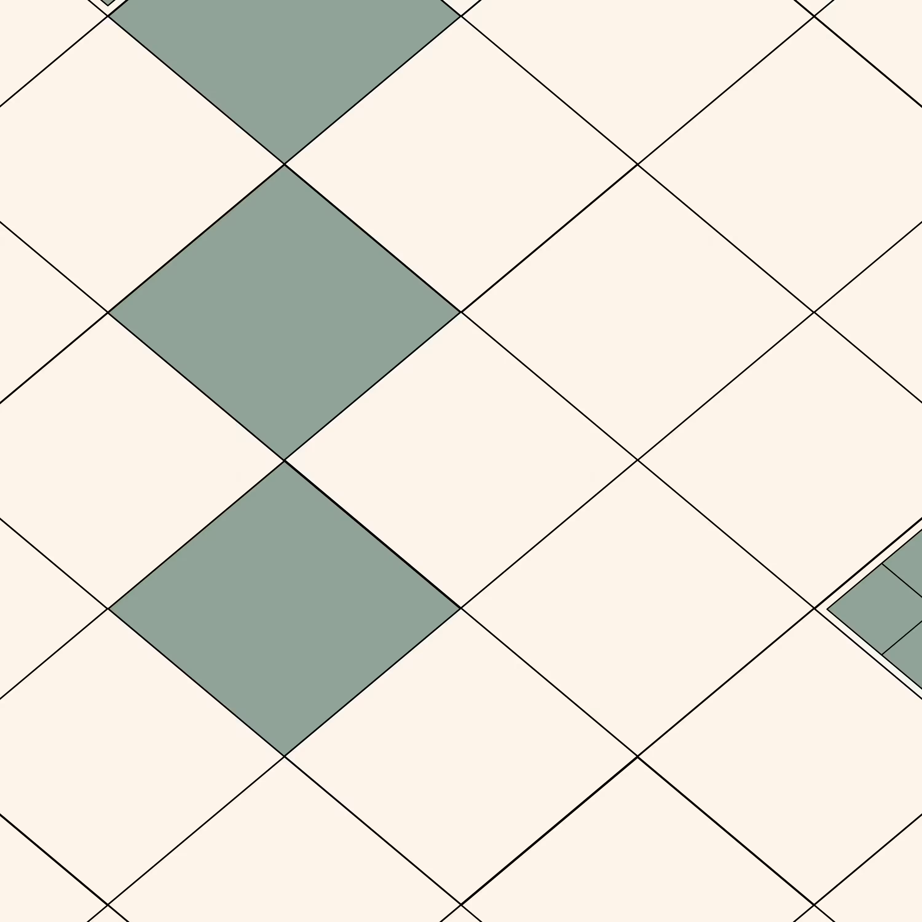 Decagon #44334