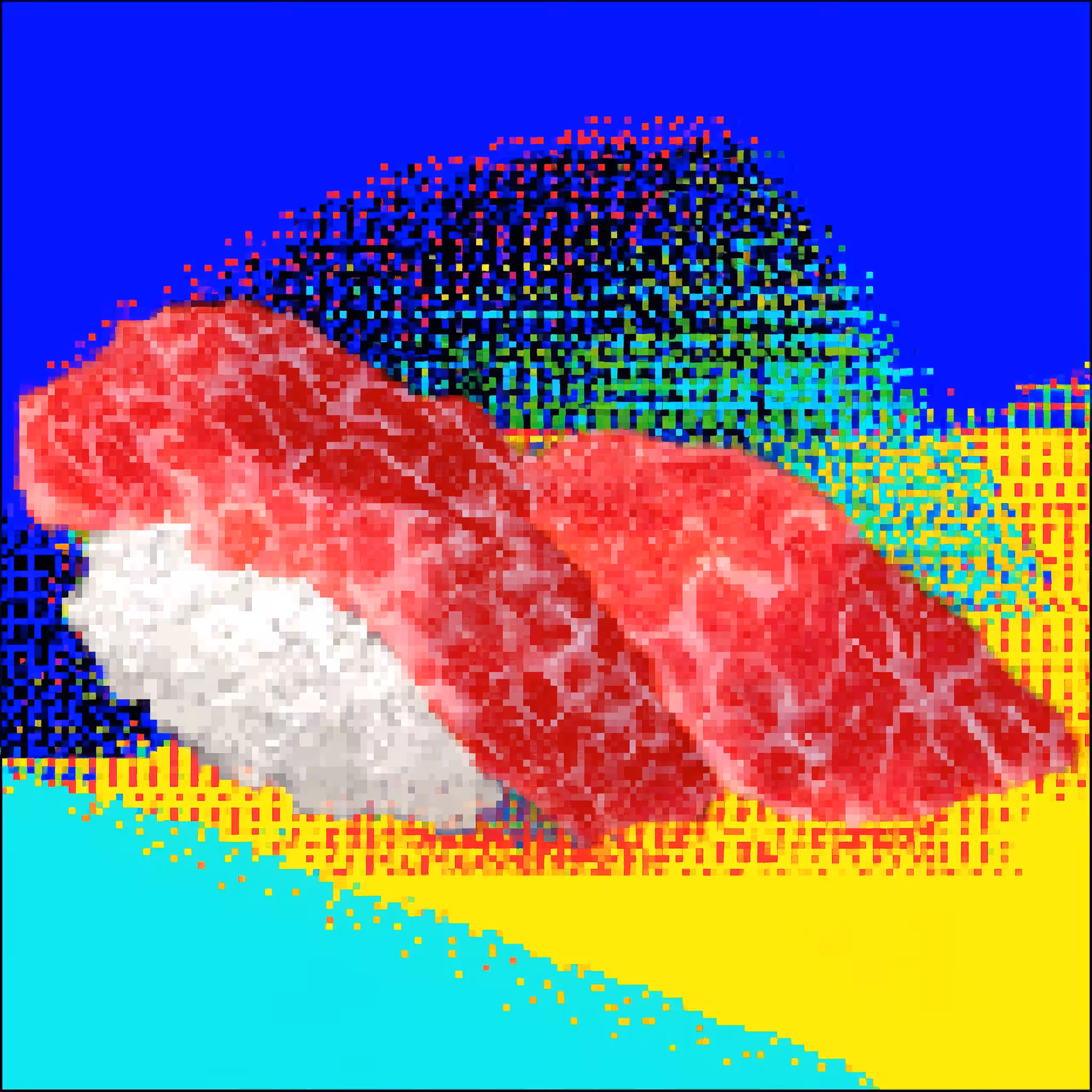 𝘚𝘢𝘬𝘶𝘳𝘢 𝘕𝘪𝘬𝘶