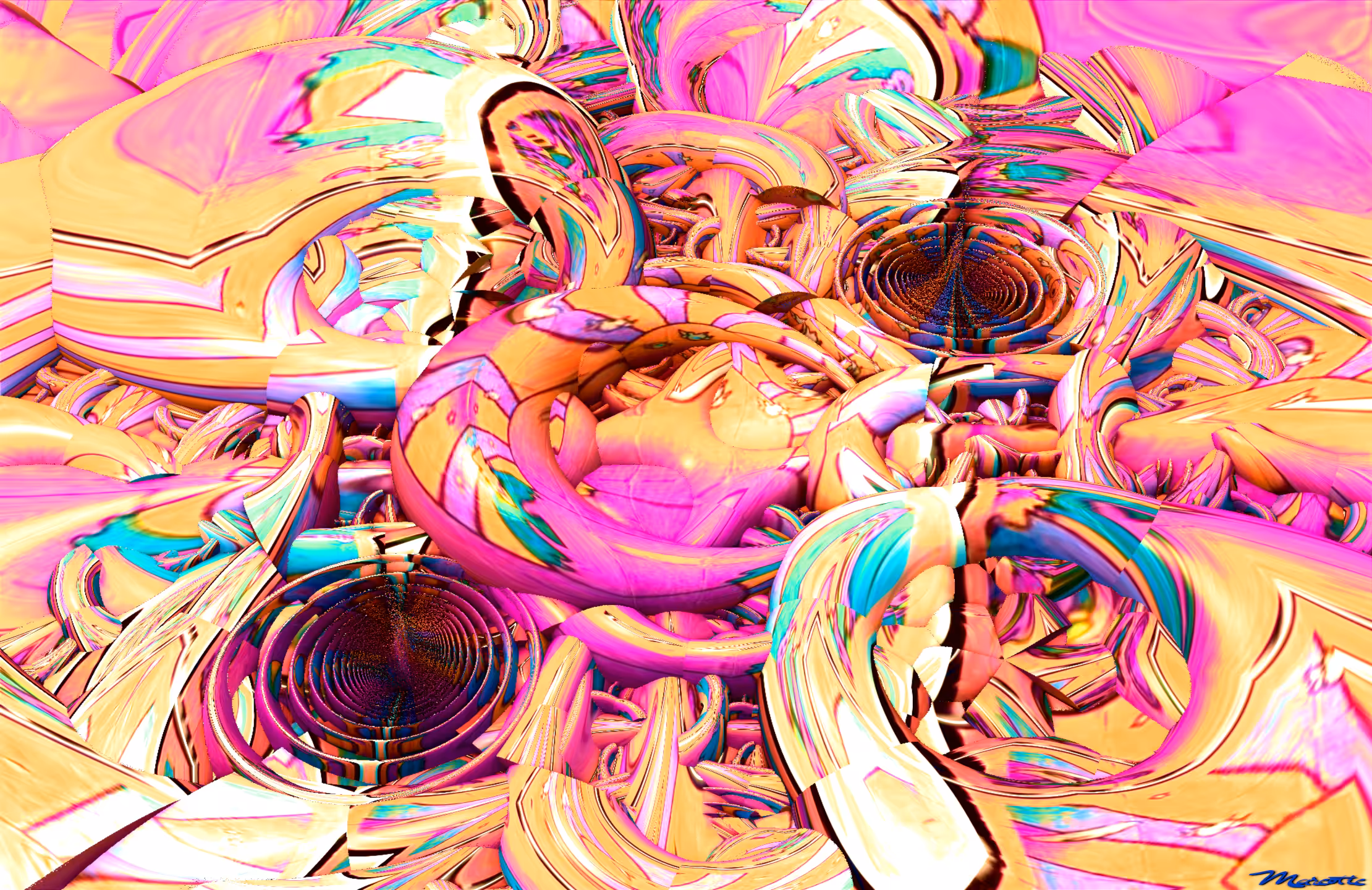 🆆🅷🅰🆃 🆃🅸🅼🅴 🅸🆂 🅸🆃...