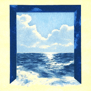 Frame #23