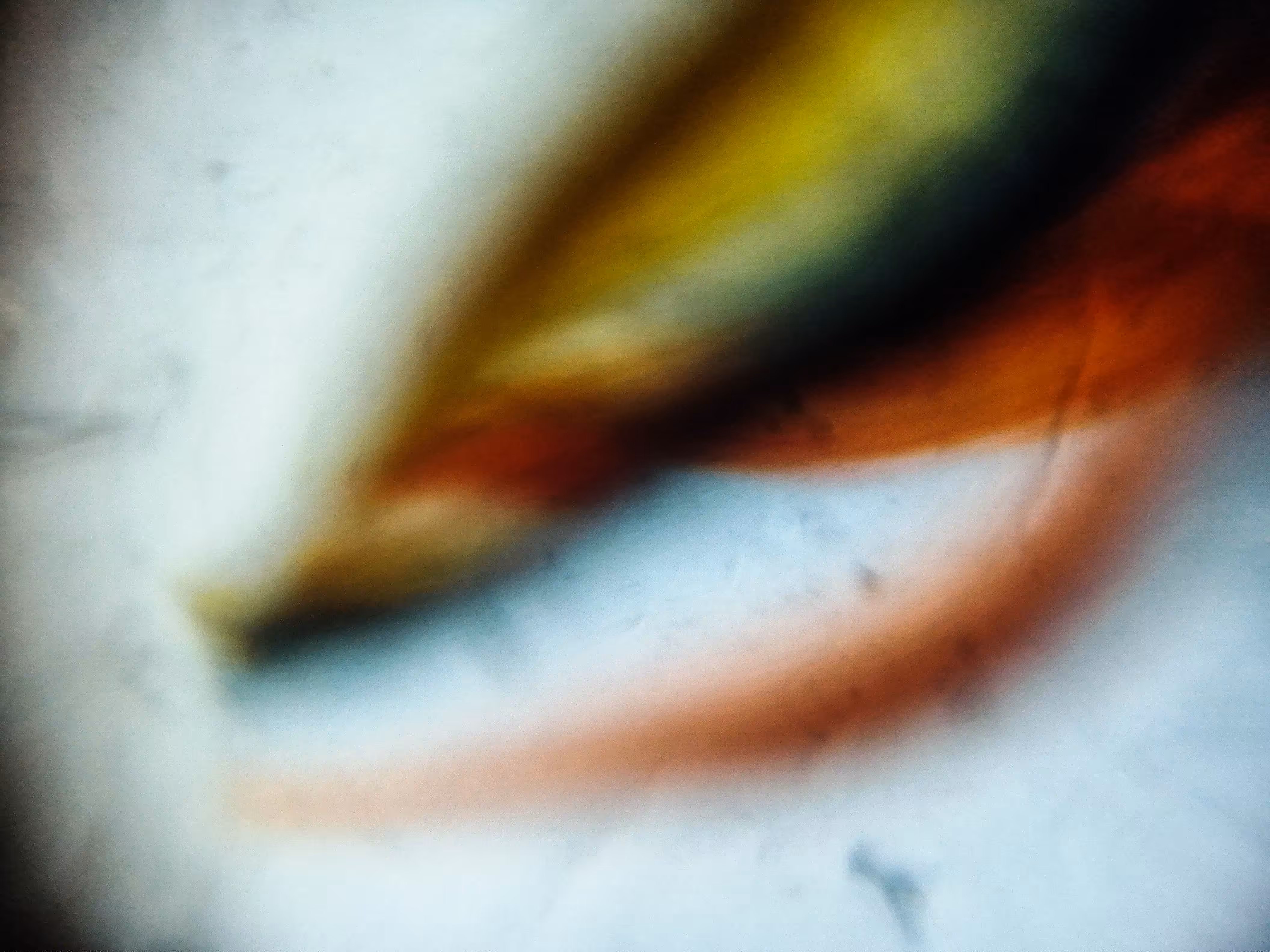 Marbles#6