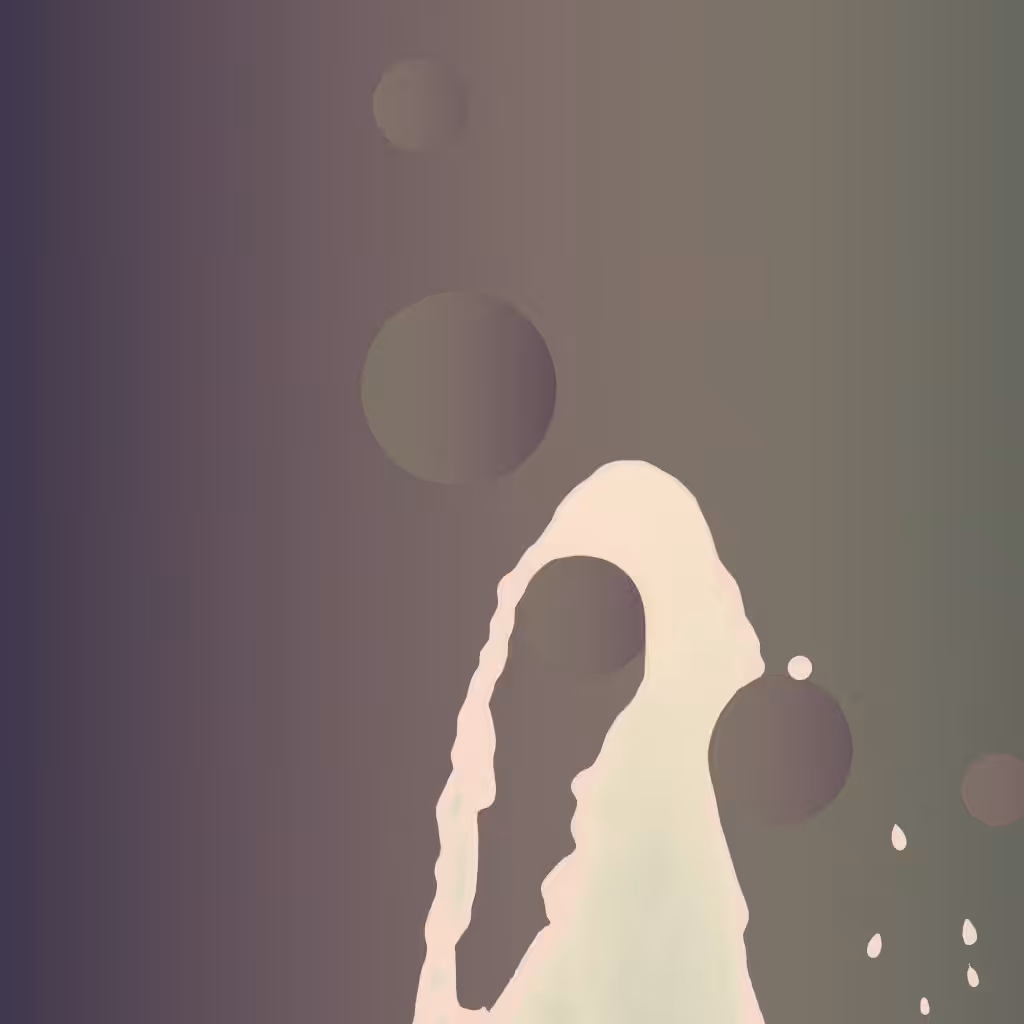 Everyone needs more Liquidity #78