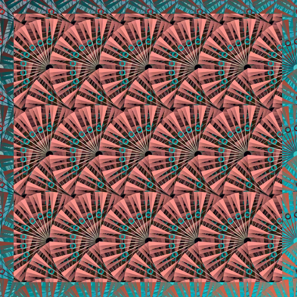 Imoogi #476