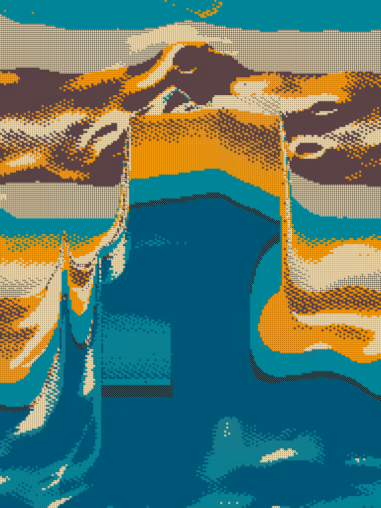 WRAPPERS #49