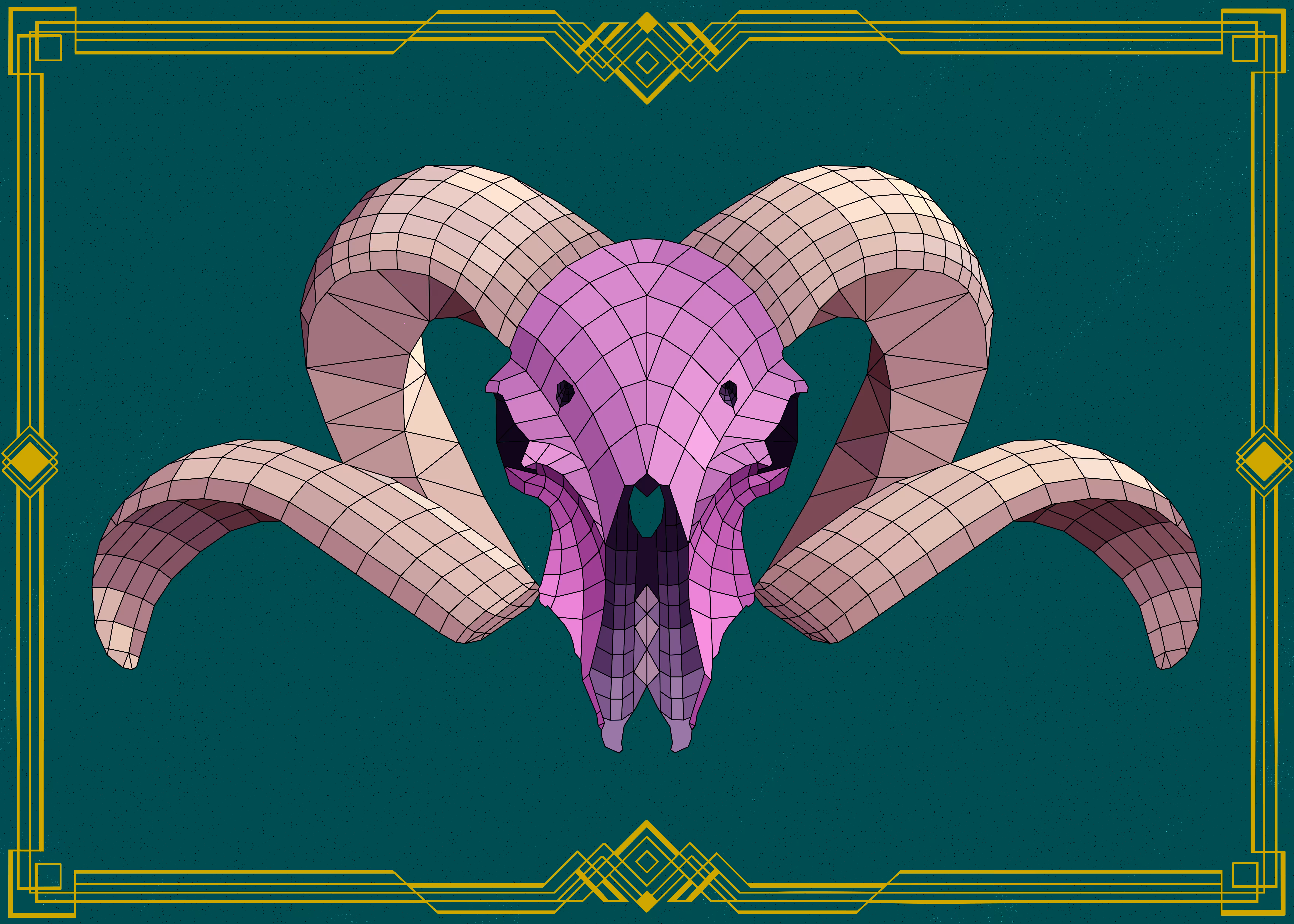 Aries
