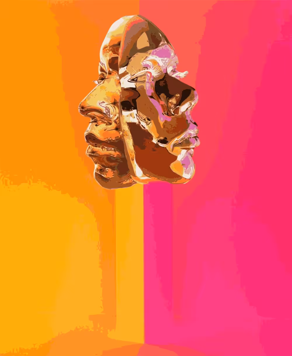 Gemini