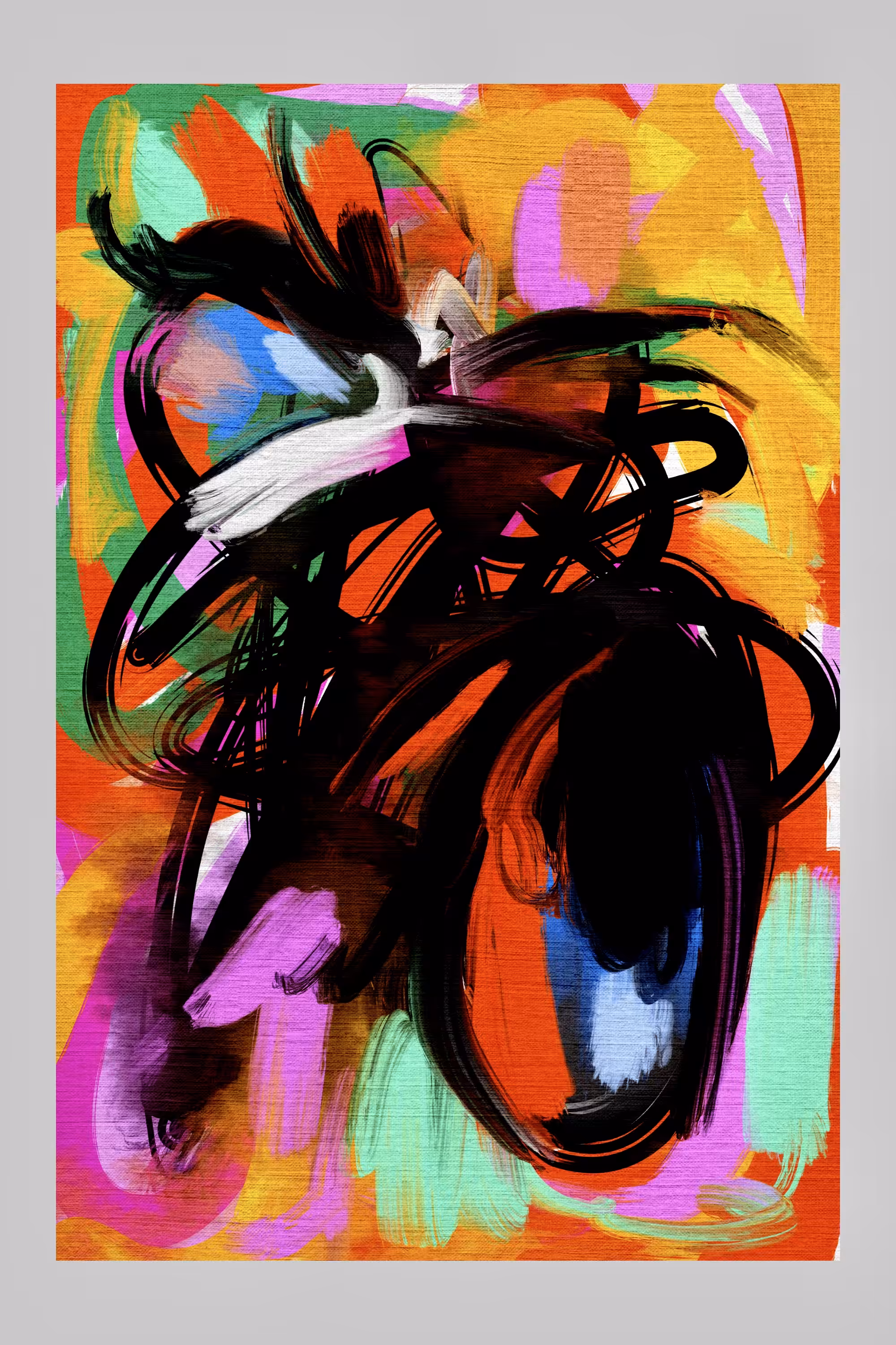 Abstract 47