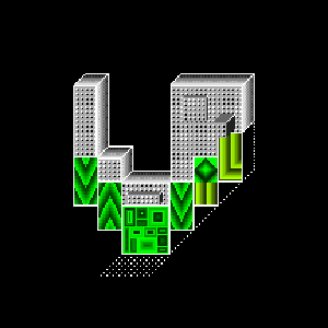 ARCHITYPES: V