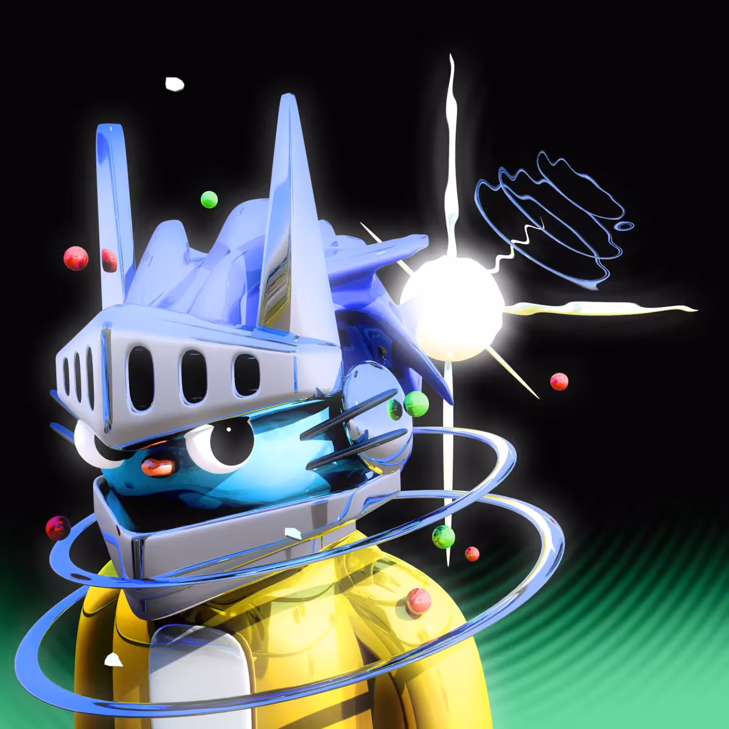 𝕮𝖔𝖔𝖑 𝕮𝖆𝖙 𝖅𝖊𝖗𝖔