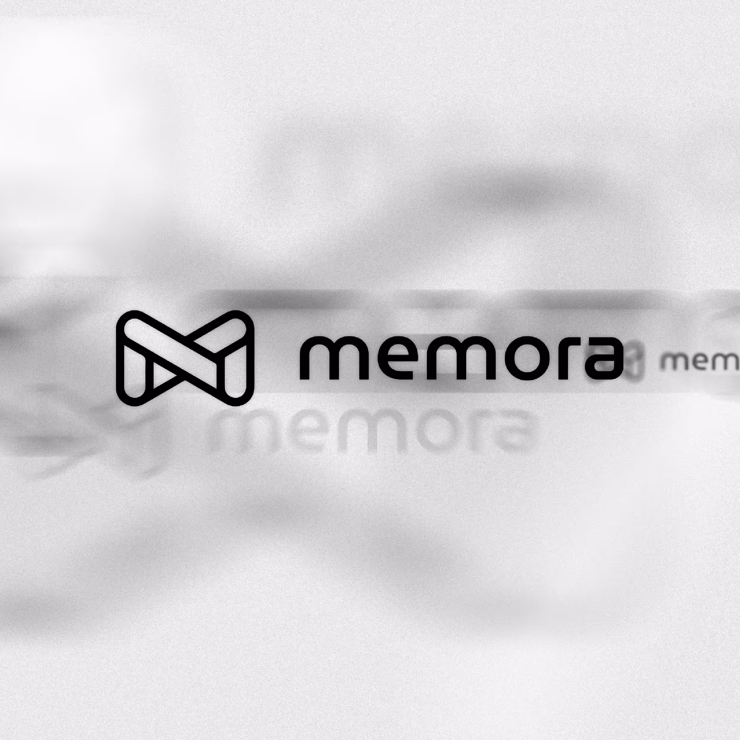 MeMoRa #1