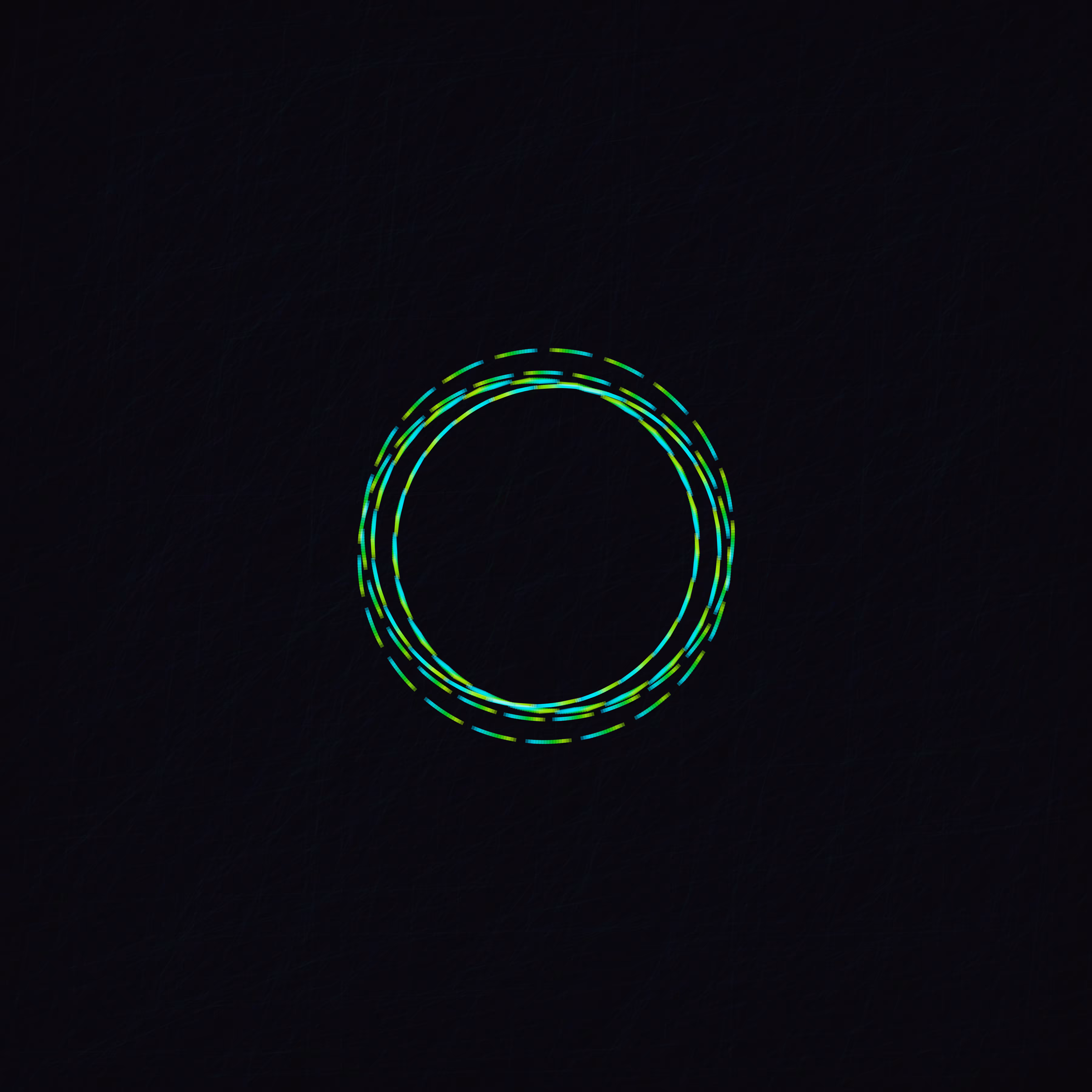 Resonant Generative Scattering #18