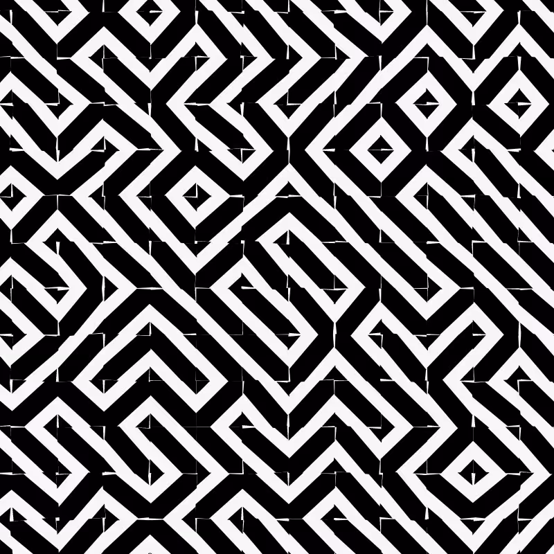 CENTURY-XXX-METAMOLNAR(S) #92
