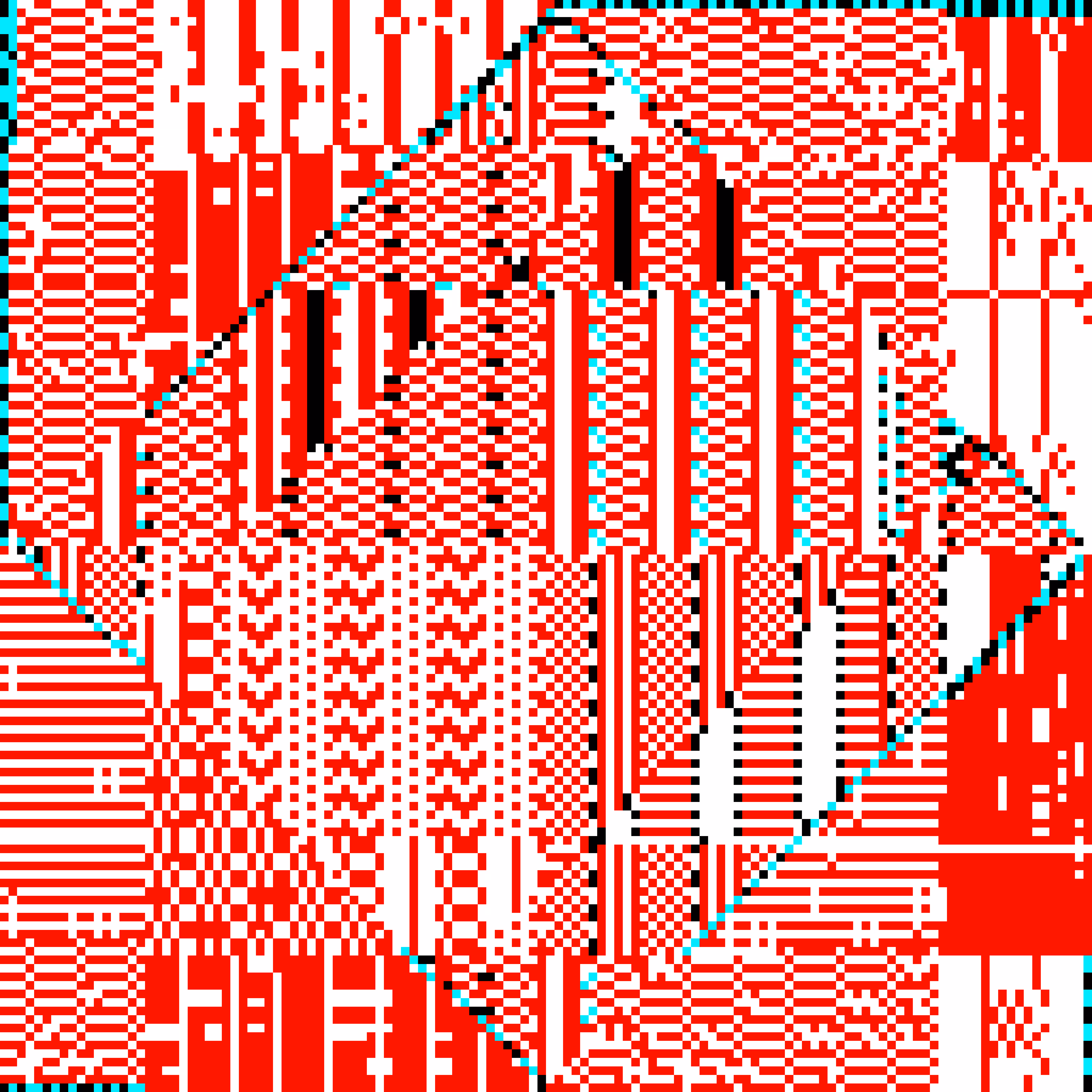 09_14_21_Pixel_Rug_01_100th