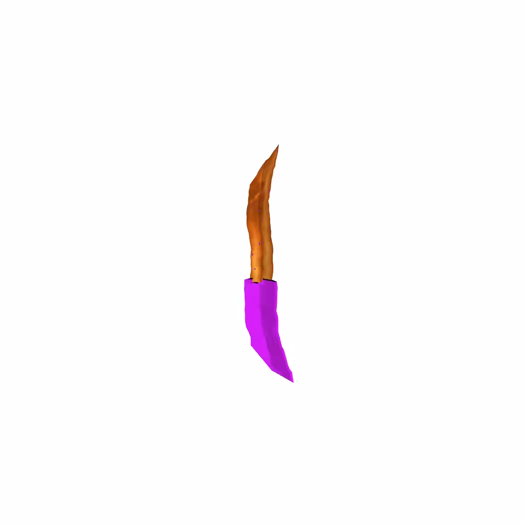 PotatOSTX #242