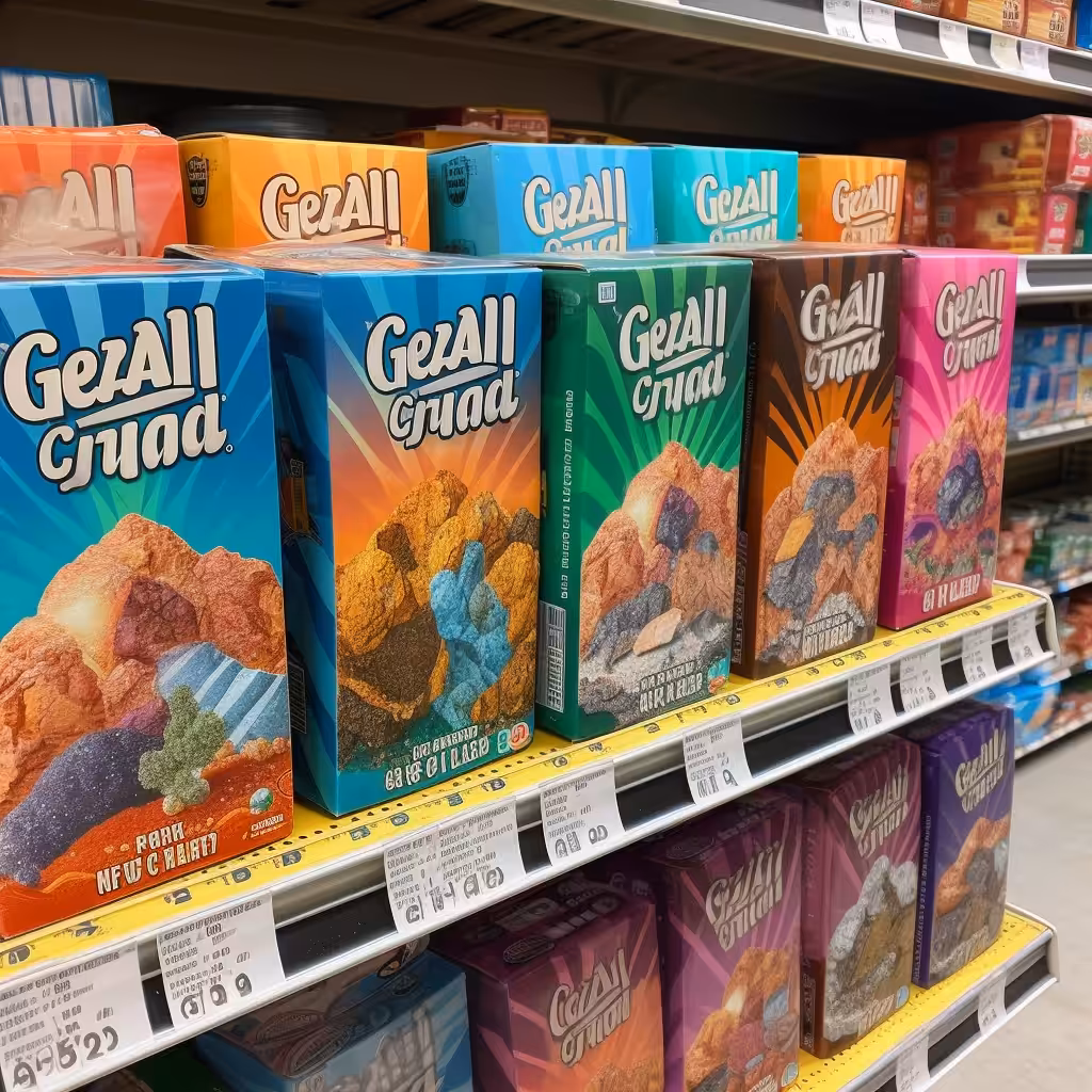 crystal cereal aisle 1