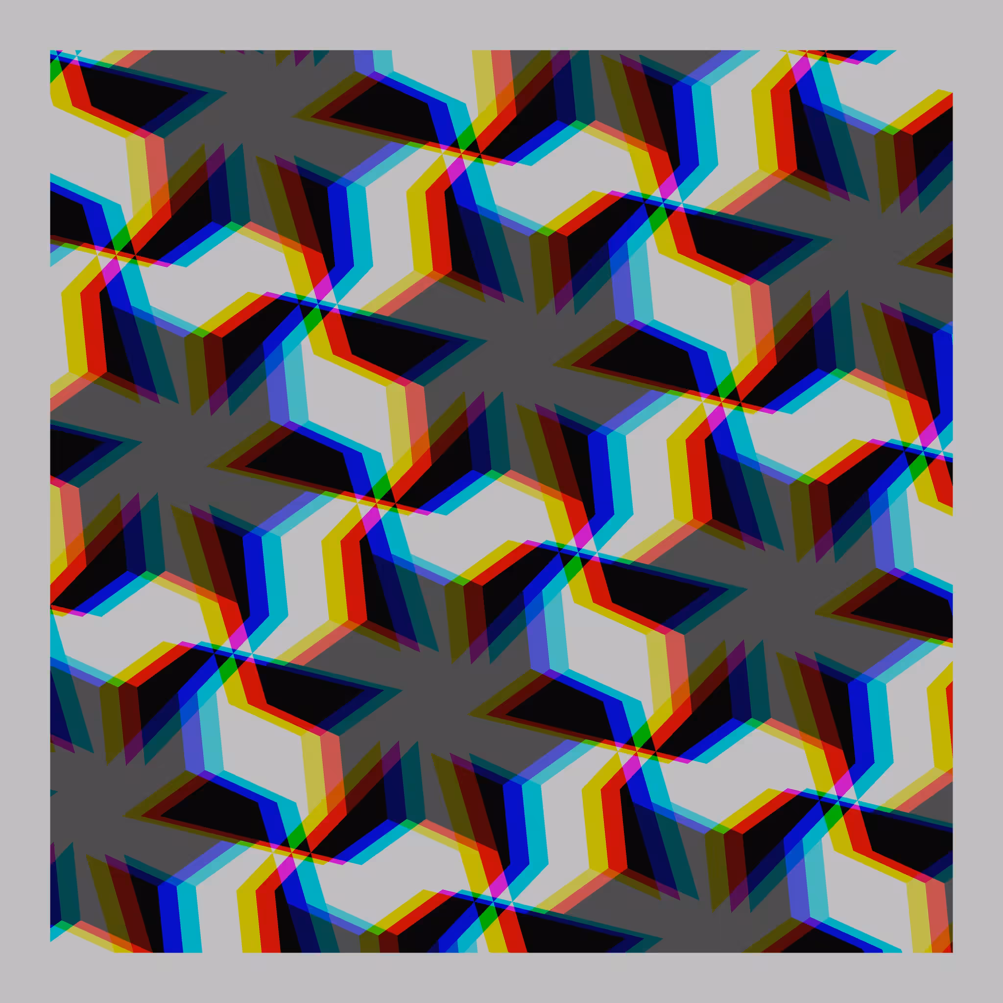 Pattern 02