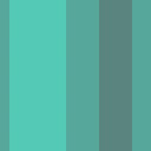 GLICPIXXXVER002 - GRAND COLLECTION: GLICPIXXXVER002 #144