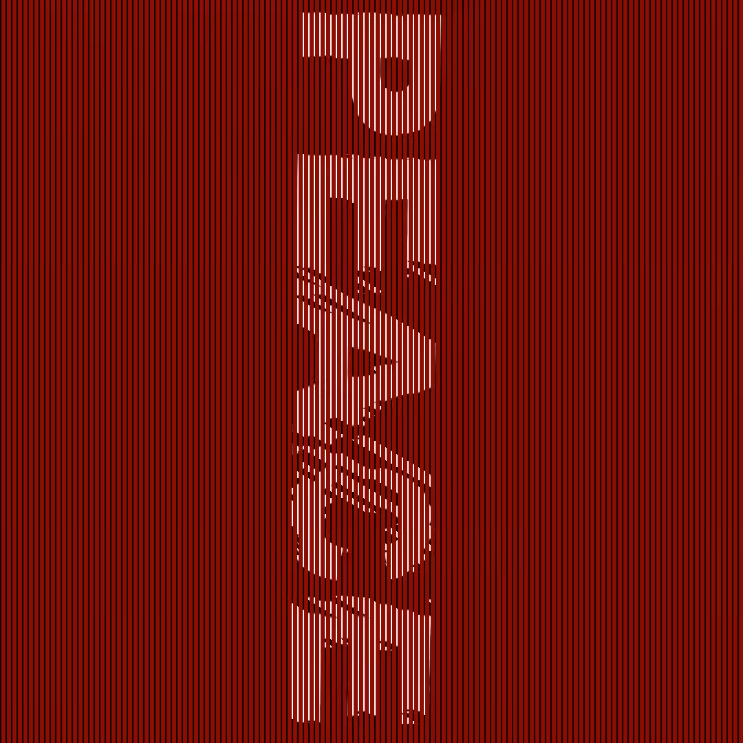 'PEACE'