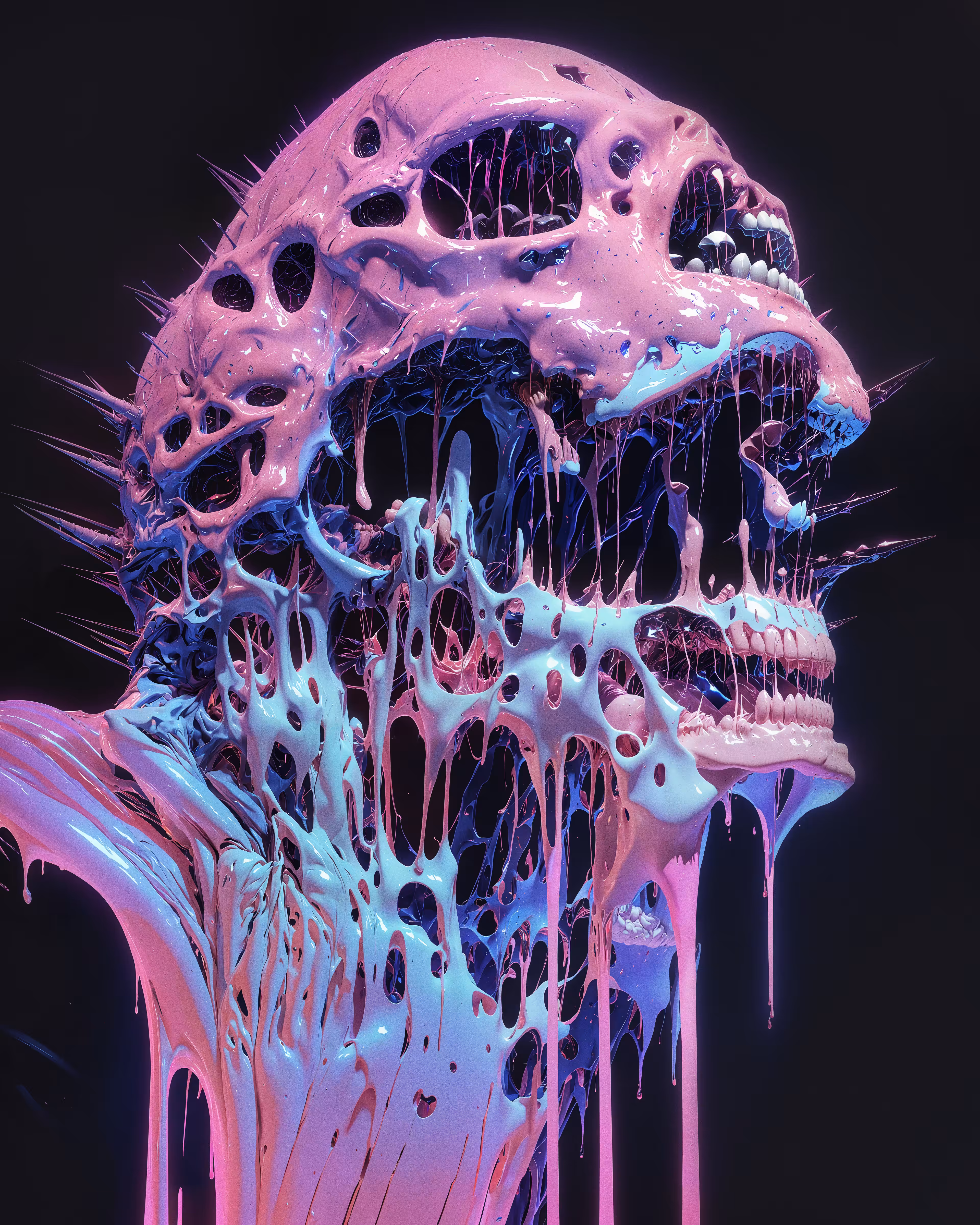 MAX_SKELLY_2