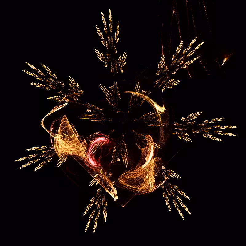 Afterburn #375