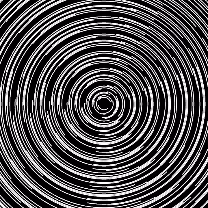 DoodleDeProgramming_202201223