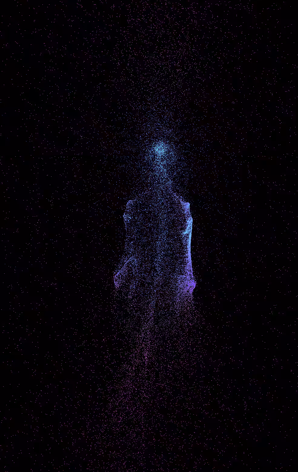 Soulsick