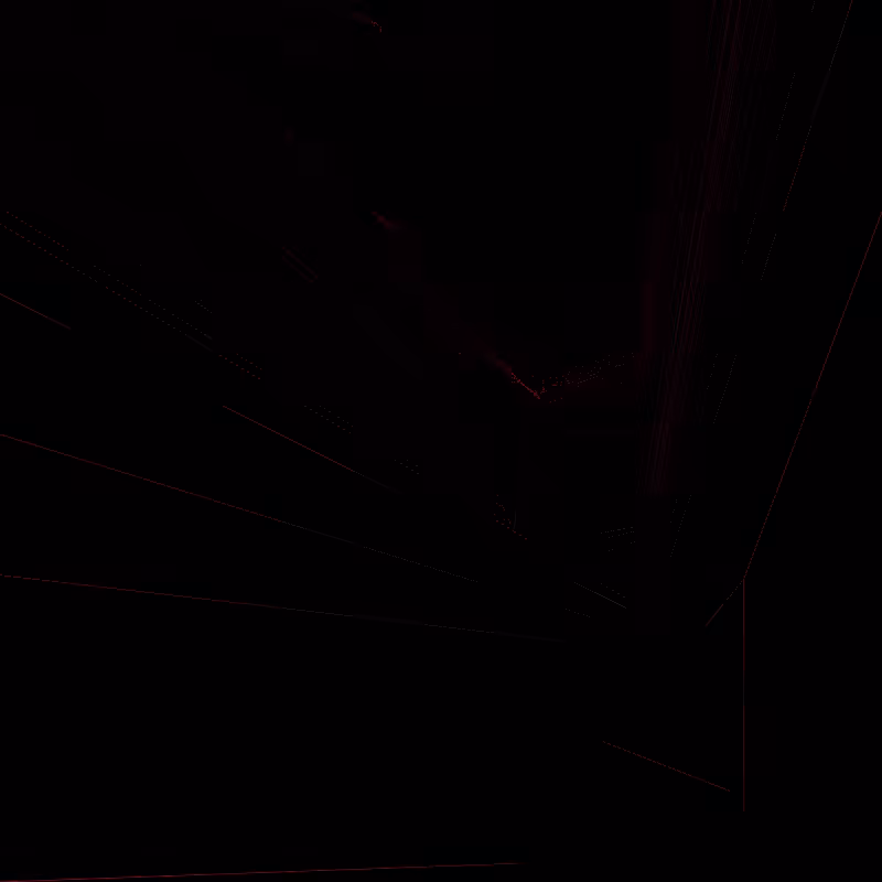 entanglement #9