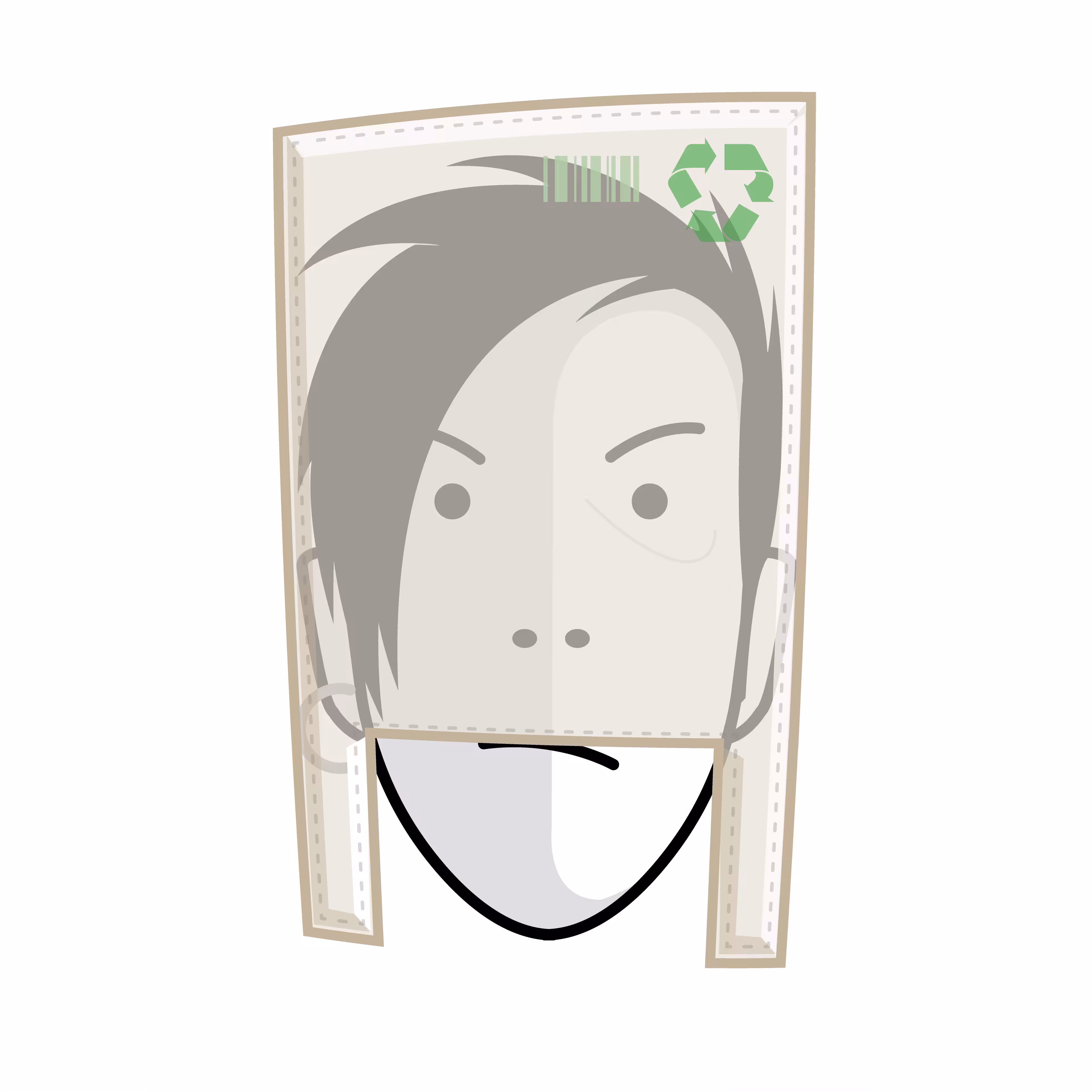 The Avatar #440