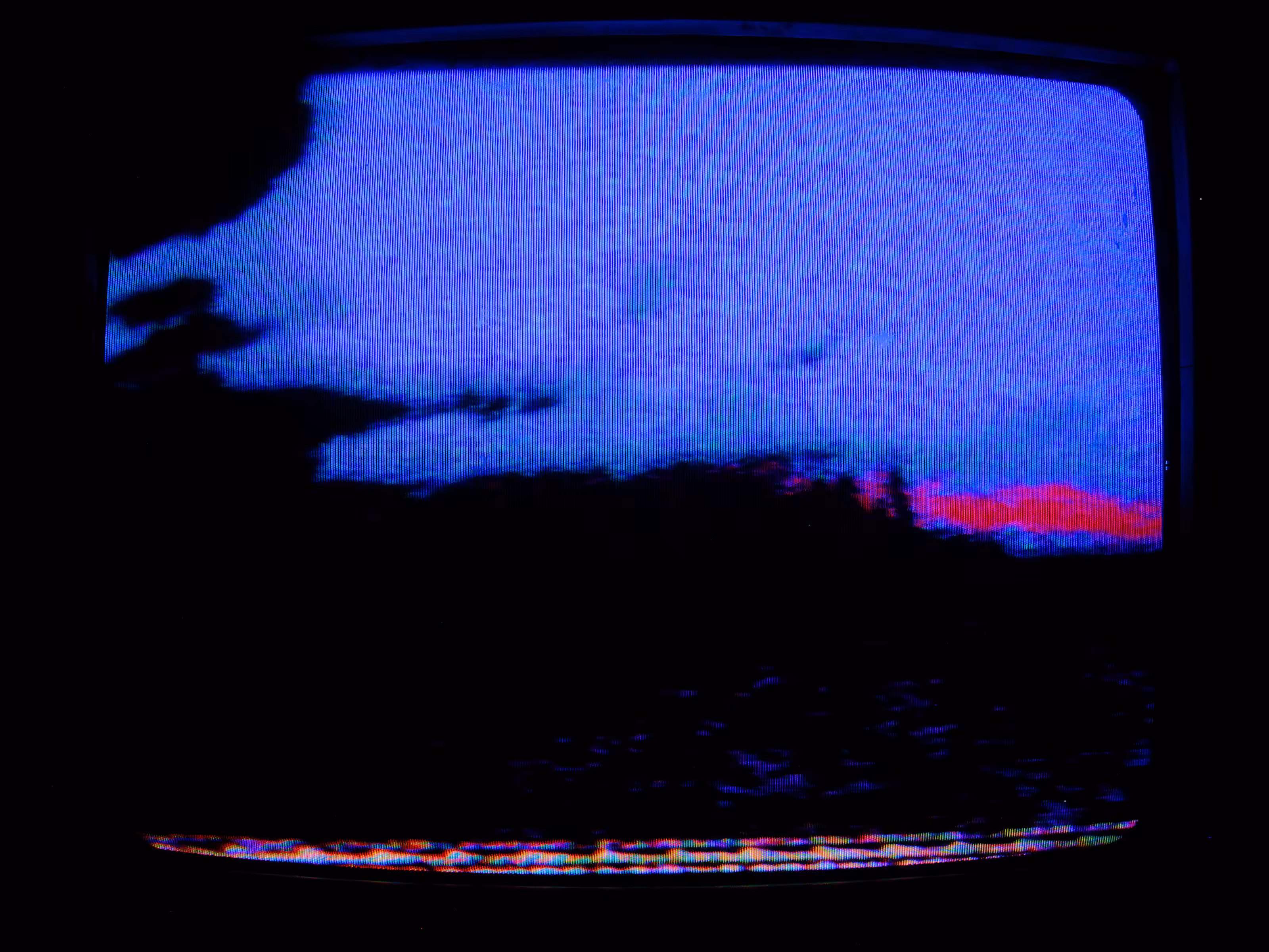 CRT Seascape 04