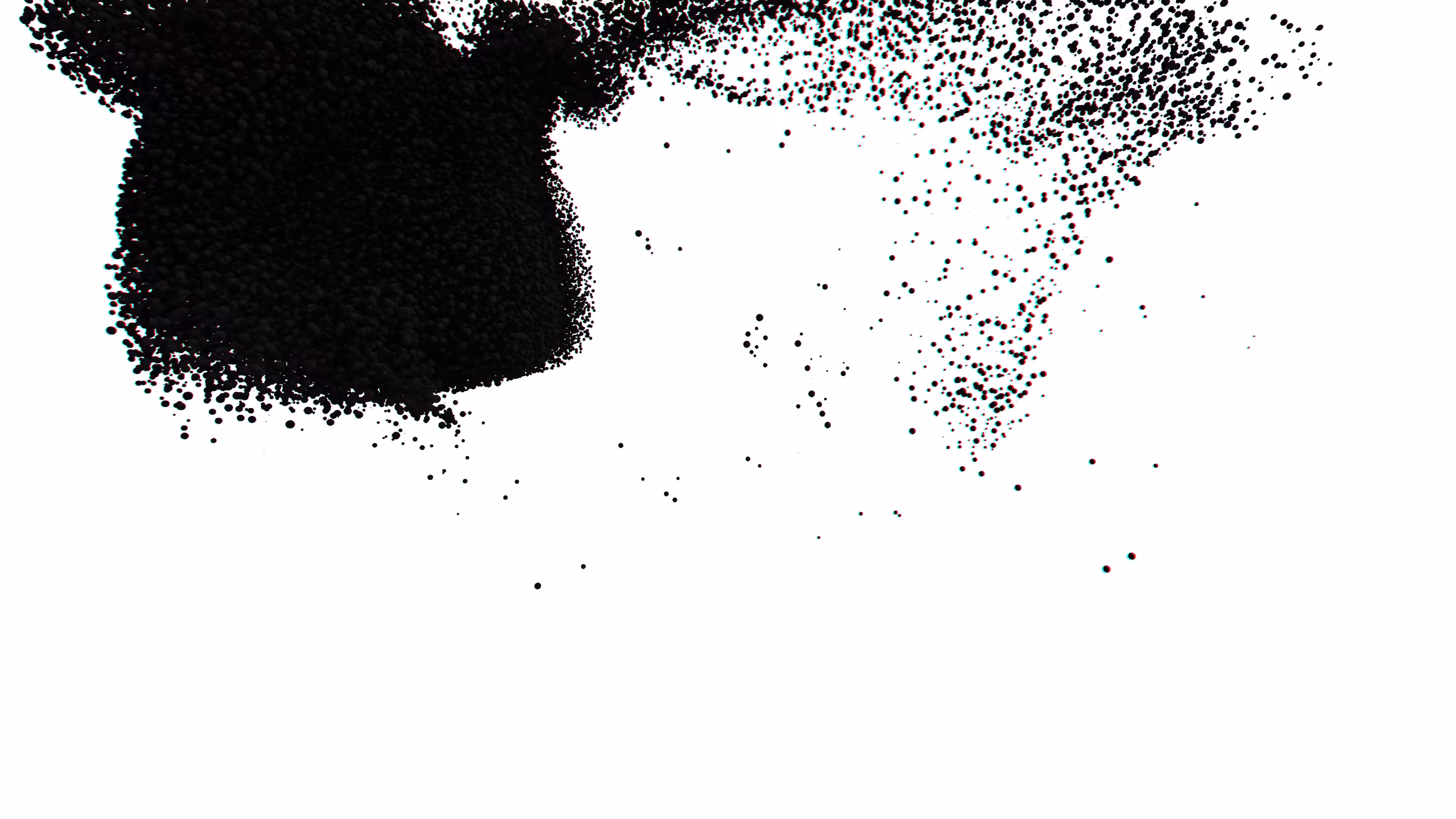 Study of Tomorrow / Dimension 024