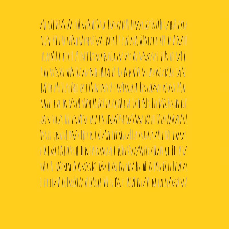 DNA Sequence #6