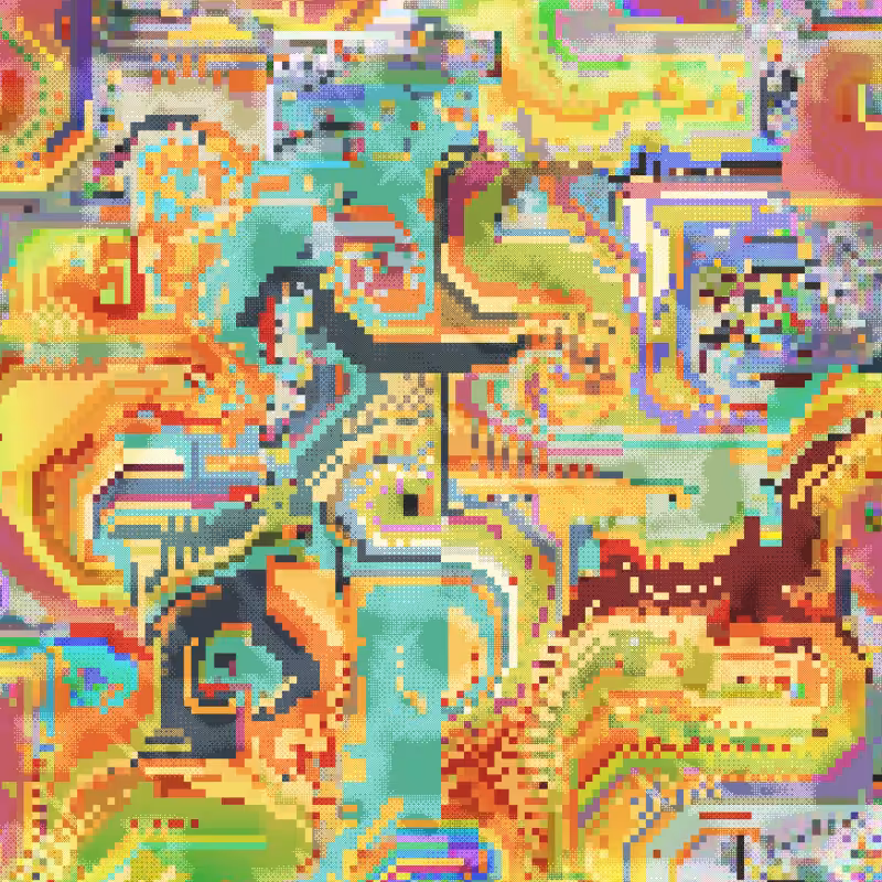circulation  #71