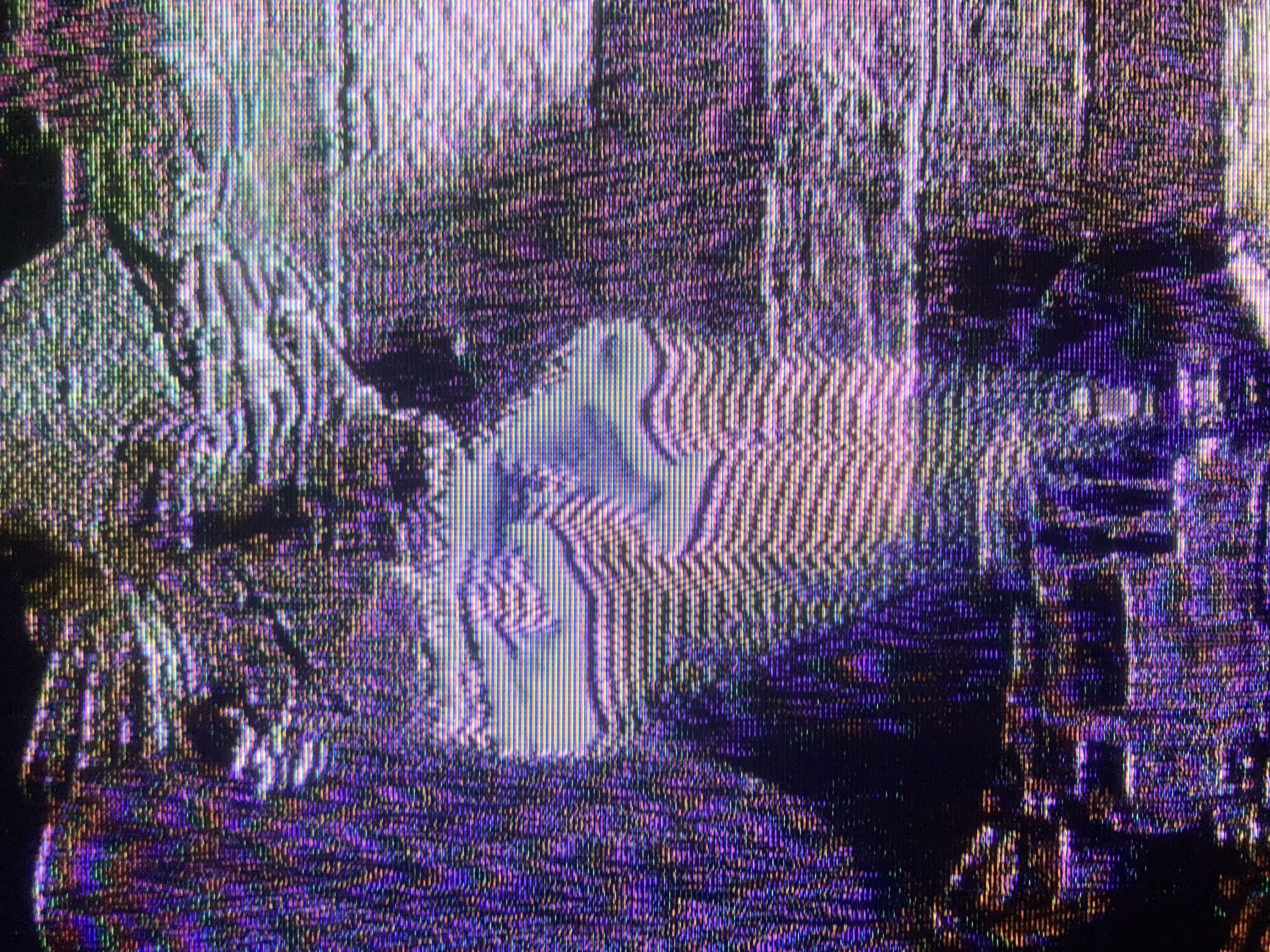 5-4-21_03