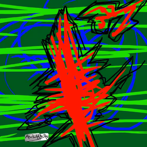 THEKINGSNFT.B2C1 #5468