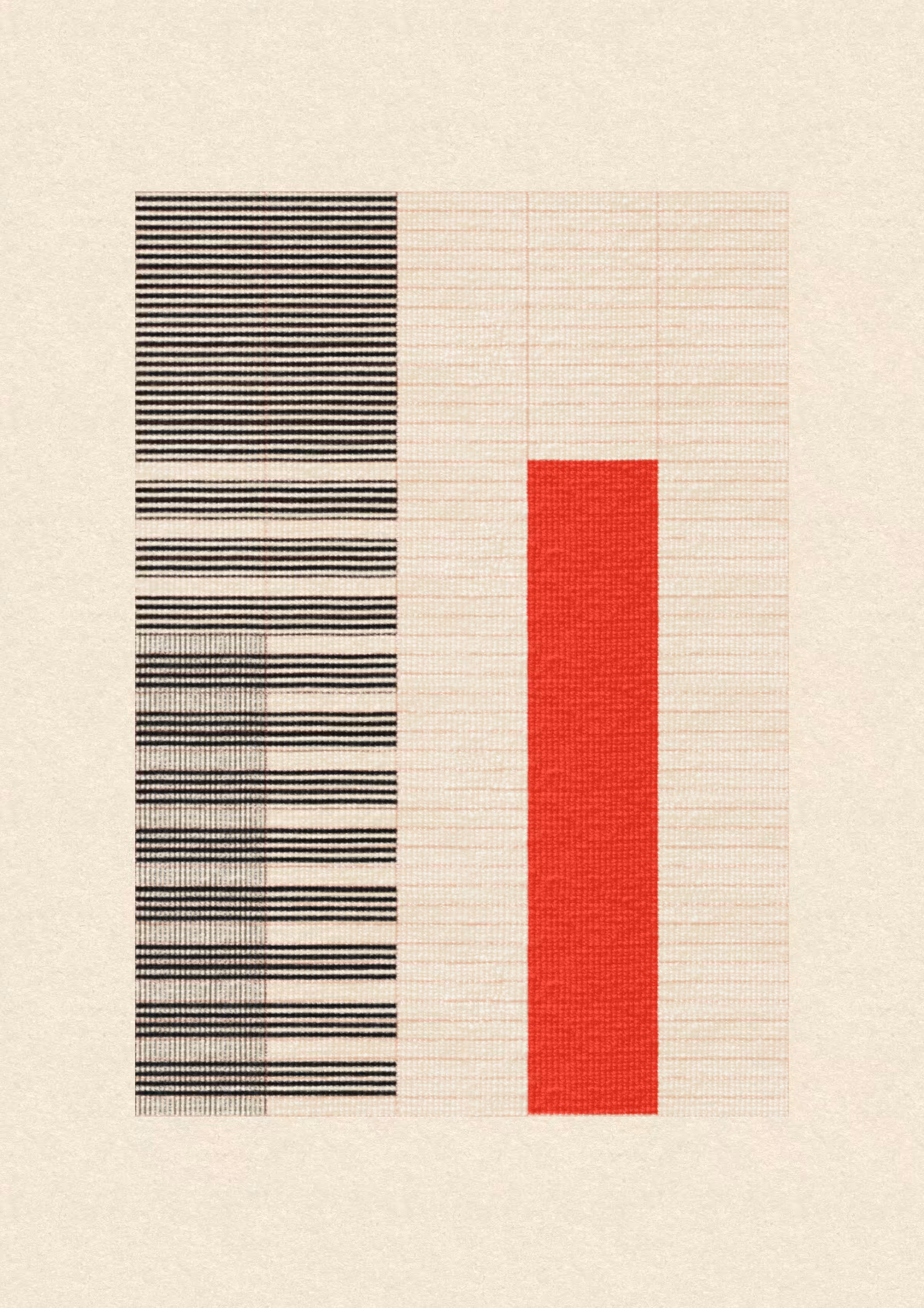 Composition #194
