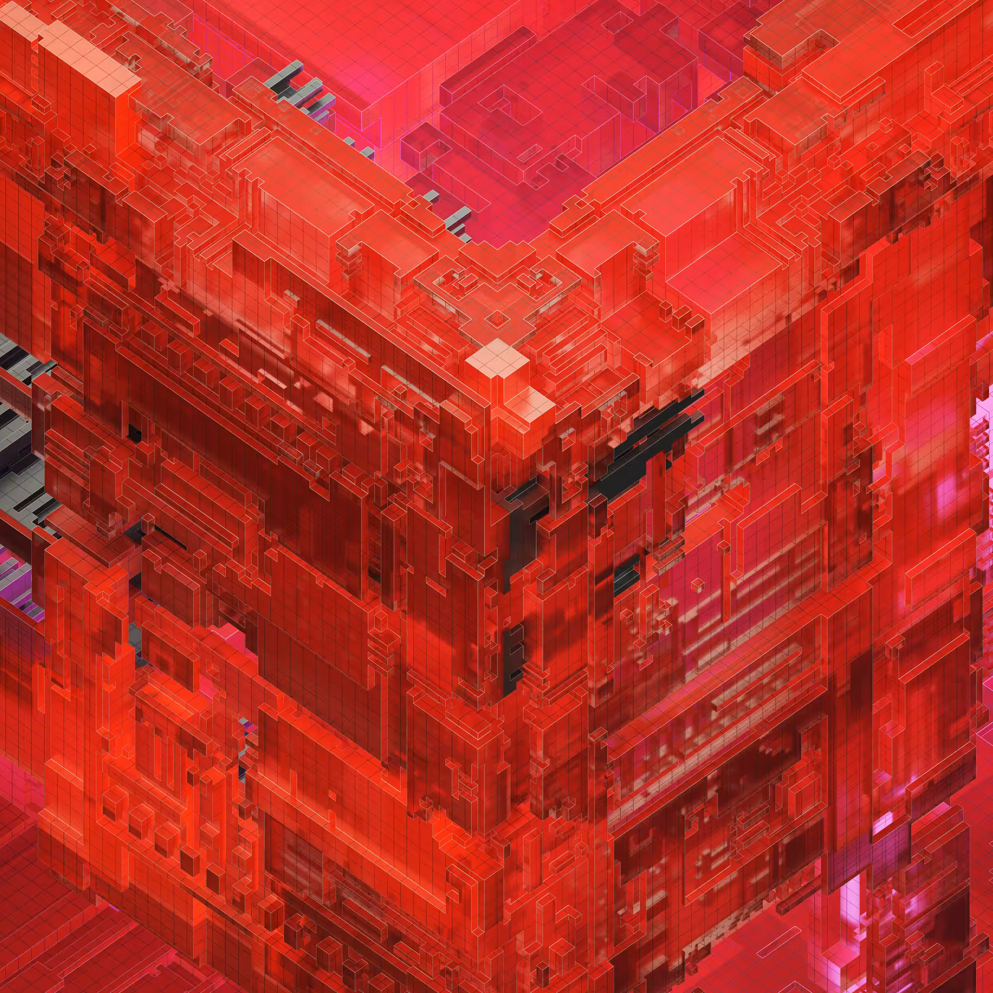 voxtail 023